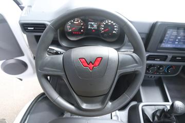 ���� ���� ������ 2.0L 136���� ���� 3.8�׵�������΢��(����)(LZW1031GHU)ͼƬ