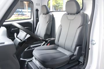 ���� ���� ������ 2.0L 136���� ���� 3.8�׵�������΢��(����)(LZW1031GHU)ͼƬ