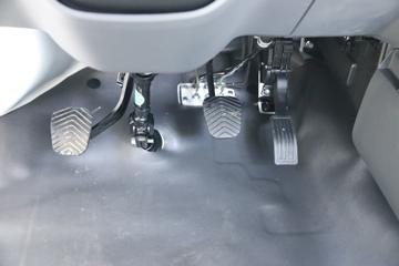 ���� ���� ������ 2.0L 136���� ���� 3.8�׵�������΢��(����)(LZW1031GHU)ͼƬ