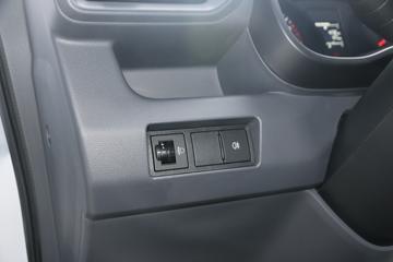 ���� ���� ������ 2.0L 136���� ���� 3.8�׵�������΢��(����)(LZW1031GHU)ͼƬ