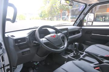 ���� ���� ������ 2.0L 136���� ���� 3.8�׵�������΢��(����)(LZW1031GHU)ͼƬ