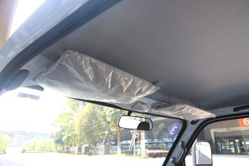 ���� ���� ������ 2.0L 136���� ���� 3.8�׵�������΢��(����)(LZW1031GHU)ͼƬ