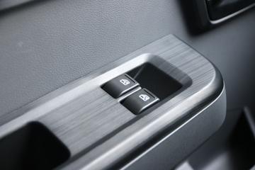 ���� ���� ������ 2.0L 136���� ���� 3.8�׵�������΢��(����)(LZW1031GHU)ͼƬ