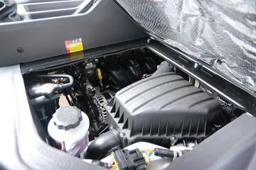 ���� ���� ������ 2.0L 136���� ���� 3.8�׵�������΢��(����)(LZW1031GHU)ͼƬ