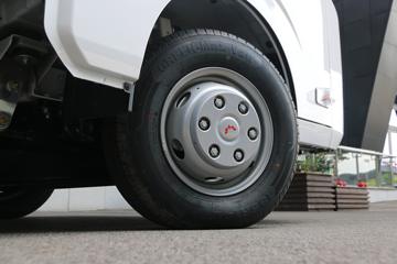 ���� ���� ������ 2.0L 136���� ���� 3.8�׵�������΢��(����)(LZW1031GHU)ͼƬ