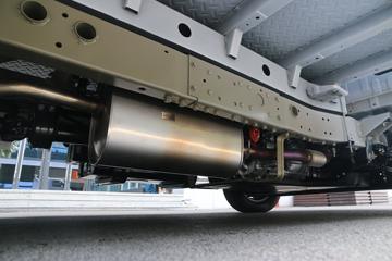 ���� ���� ������ 2.0L 136���� ���� 3.8�׵�������΢��(����)(LZW1031GHU)ͼƬ