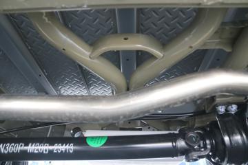 ���� ���� ������ 2.0L 136���� ���� 3.8�׵�������΢��(����)(LZW1031GHU)ͼƬ