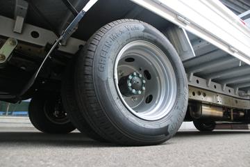 ���� ���� ������ 2.0L 136���� ���� 3.8�׵�������΢��(����)(LZW1031GHU)ͼƬ