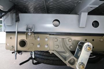 ���� ���� ������ 2.0L 136���� ���� 3.8�׵�������΢��(����)(LZW1031GHU)ͼƬ