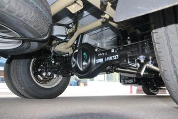 ���� ���� ������ 2.0L 136���� ���� 3.8�׵�������΢��(����)(LZW1031GHU)ͼƬ