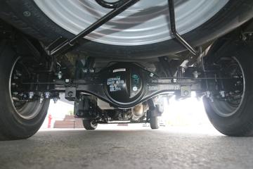 ���� ���� ������ 2.0L 136���� ���� 3.8�׵�������΢��(����)(LZW1031GHU)ͼƬ