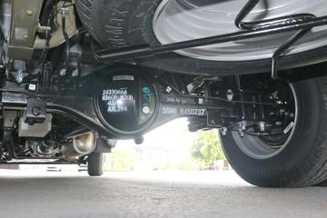 ���� ���� ������ 2.0L 136���� ���� 3.8�׵�������΢��(����)(LZW1031GHU)ͼƬ