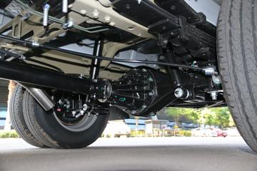 ���� ���� ������ 2.0L 136���� ���� 3.8�׵�������΢��(����)(LZW1031GHU)ͼƬ