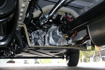 ���� ���� ������ 2.0L 136���� ���� 3.8�׵�������΢��(����)(LZW1031GHU)ͼƬ