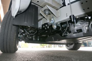 ���� ���� ������ 2.0L 136���� ���� 3.8�׵�������΢��(����)(LZW1031GHU)ͼƬ