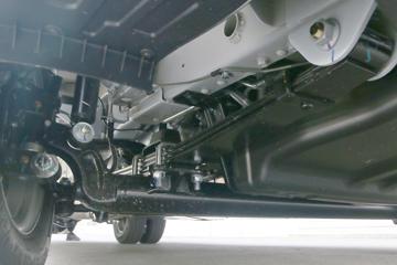 ���� ���� ������ 2.0L 136���� ���� 3.8�׵�������΢��(����)(LZW1031GHU)ͼƬ