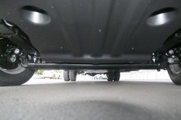 ���� ���� ������ 2.0L 136���� ���� 3.8�׵�������΢��(����)(LZW1031GHU)ͼƬ