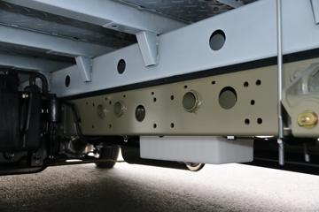 ���� ���� ������ 2.0L 136���� ���� 3.8�׵�������΢��(����)(LZW1031GHU)ͼƬ