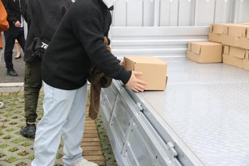 ���� ���� ������ 2.0L 136���� ���� 3.8�׵�������΢��(����)(LZW1031GHU)ͼƬ