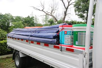 ���� ���� ������ 2.0L 136���� ���� 3.8�׵�������΢��(����)(LZW1031GHU)ͼƬ