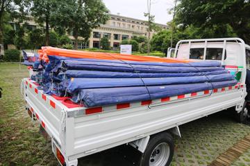 ���� ���� ������ 2.0L 136���� ���� 3.8�׵�������΢��(����)(LZW1031GHU)ͼƬ