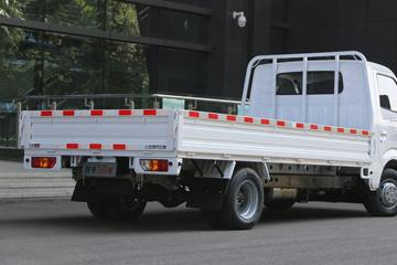 ���� ���� ������ 2.0L 136���� ���� 3.8�׵�������΢��(����)(LZW1031GHU)ͼƬ