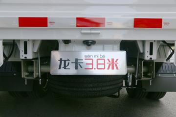 ���� ���� ������ 2.0L 136���� ���� 3.8�׵�������΢��(����)(LZW1031GHU)ͼƬ