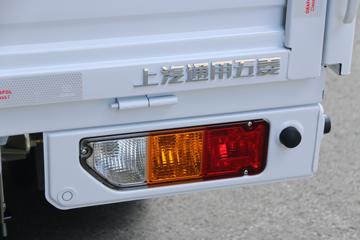 ���� ���� ������ 2.0L 136���� ���� 3.8�׵�������΢��(����)(LZW1031GHU)ͼƬ