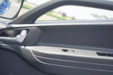 ���� ����S9 160���� 4.15�׵�����ʽ�Ῠ(����)ͼƬ