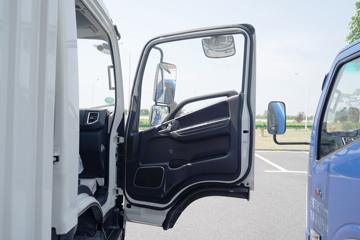 ���� ����S9 160���� 4.15�׵�����ʽ�Ῠ(����)ͼƬ