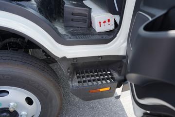 ���� ����S9 160���� 4.15�׵�����ʽ�Ῠ(����)ͼƬ