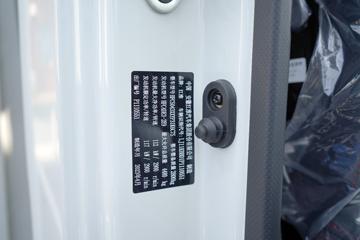 ���� ����S9 160���� 4.15�׵�����ʽ�Ῠ(����)ͼƬ