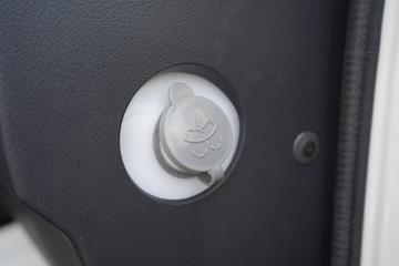 ���� ����S9 160���� 4.15�׵�����ʽ�Ῠ(����)ͼƬ