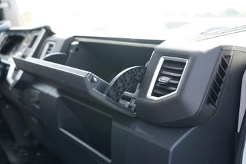 ���� ����S9 160���� 4.15�׵�����ʽ�Ῠ(����)ͼƬ