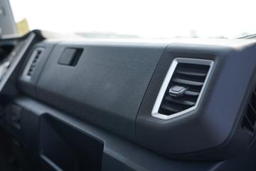 ���� ����S9 160���� 4.15�׵�����ʽ�Ῠ(����)ͼƬ