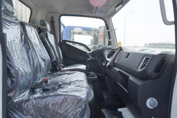 ���� ����S9 160���� 4.15�׵�����ʽ�Ῠ(����)ͼƬ