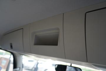 ���� ����S9 160���� 4.15�׵�����ʽ�Ῠ(����)ͼƬ