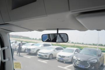 ���� ����S9 160���� 4.15�׵�����ʽ�Ῠ(����)ͼƬ