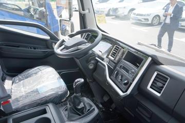 ���� ����S9 160���� 4.15�׵�����ʽ�Ῠ(����)ͼƬ