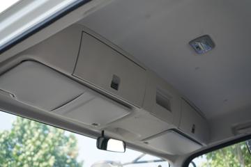 ���� ����S9 160���� 4.15�׵�����ʽ�Ῠ(����)ͼƬ