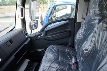 ���� ����S9 160���� 4.15�׵�����ʽ�Ῠ(����)ͼƬ