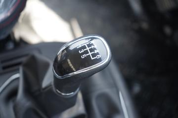 ���� ����S9 160���� 4.15�׵�����ʽ�Ῠ(����)ͼƬ