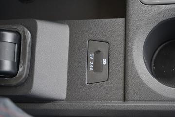 ���� ����S9 160���� 4.15�׵�����ʽ�Ῠ(����)ͼƬ