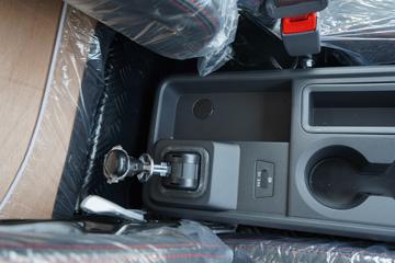 ���� ����S9 160���� 4.15�׵�����ʽ�Ῠ(����)ͼƬ