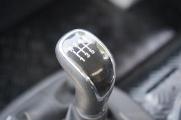 ���� ����S9 160���� 4.15�׵�����ʽ�Ῠ(����)ͼƬ