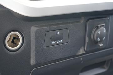 ���� ����S9 160���� 4.15�׵�����ʽ�Ῠ(����)ͼƬ