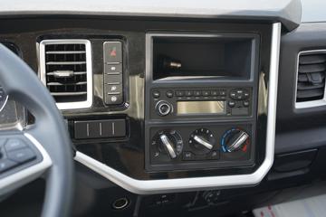 ���� ����S9 160���� 4.15�׵�����ʽ�Ῠ(����)ͼƬ