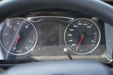 ���� ����S9 160���� 4.15�׵�����ʽ�Ῠ(����)ͼƬ