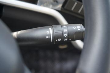 ���� ����S9 160���� 4.15�׵�����ʽ�Ῠ(����)ͼƬ