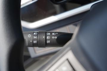 ���� ����S9 160���� 4.15�׵�����ʽ�Ῠ(����)ͼƬ